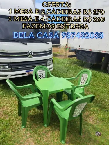 CADEIRA VERDE DKDMD DMDMD.DKD.D DKDMD.DKD.D DKDMD DKD.DKDKD.D D8D DIDMD DID D DID.D.DID.D 