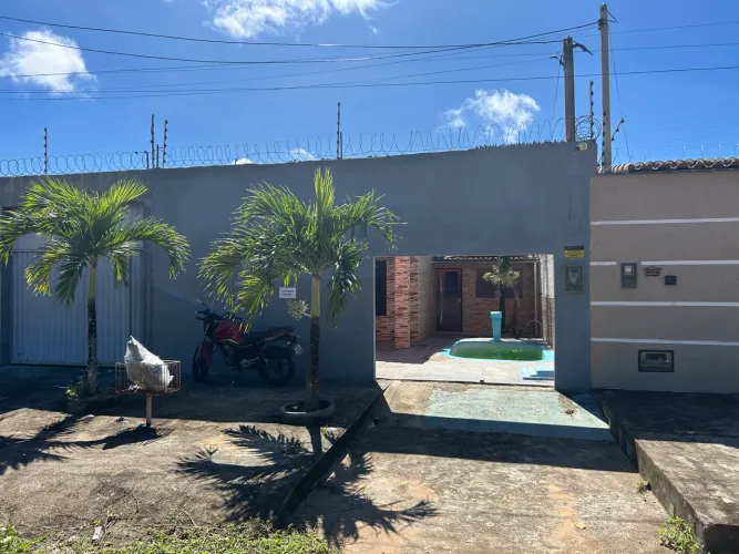 Oportunidade de Compra no Planalto: ACEITO CARRO MOTO