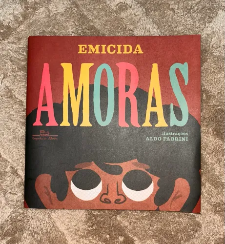 LIVROS SEMI-NOVOS