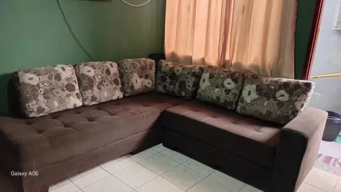 sofa de canto