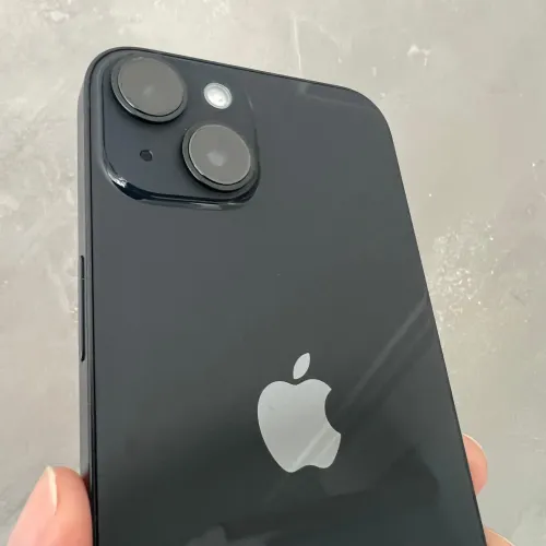 IPHONE 14, 256GB Promoção 