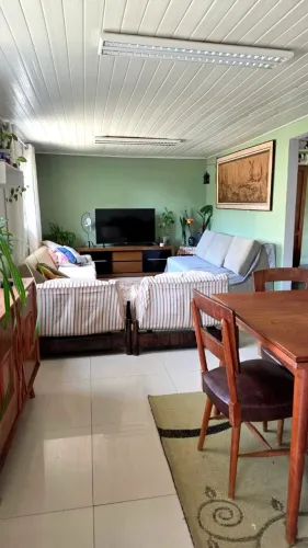 TERRENO COMERCIAL À VENDA ? AVENIDA MARINGÁ | PINHAIS