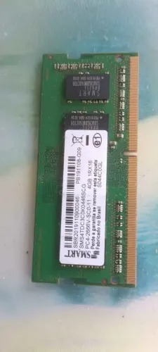DDR4 