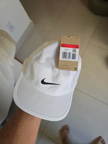 Boné nike fly