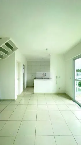 Apartamento - Loft Ekko Houses - Indaiatuba/SP