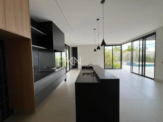 Casa à venda Pedra Alta (Sousas), com 4 suítes, com 450 m²