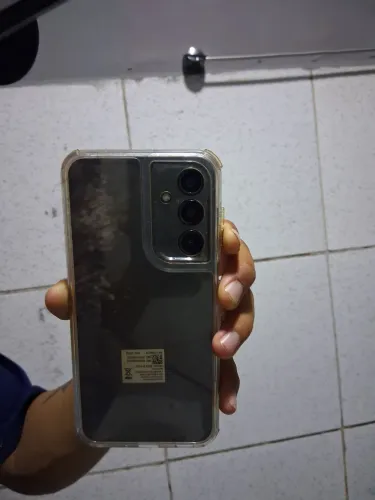 Samsung A16