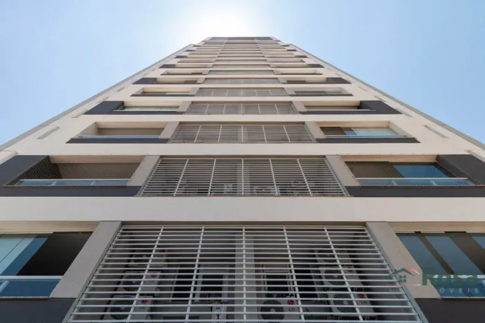 Apartamento para venda, 3 quarto(s), Jardim Kennedy, Cuiabá