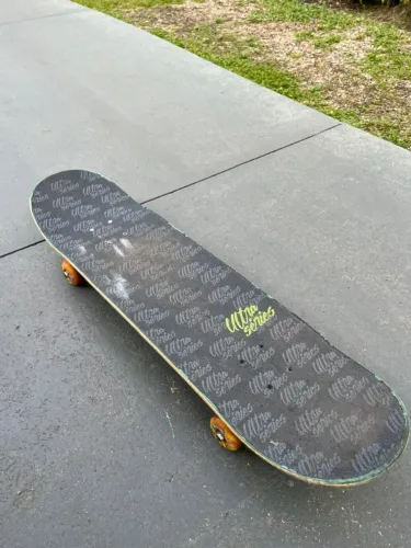 Skate
