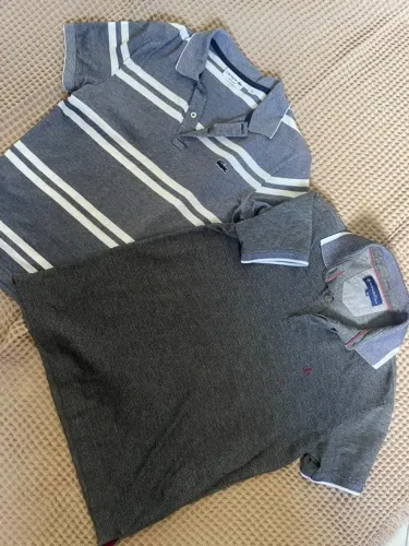 camisas