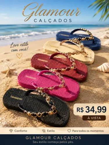Roupas novas coleção novaaa
