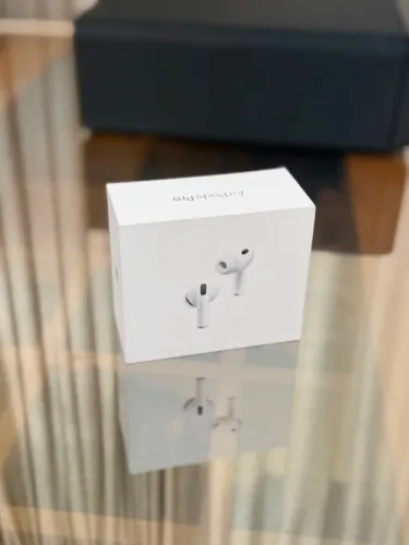 AIRPODS PRO 3