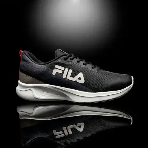 ênis Fila Vector Masculino (3 CORES)