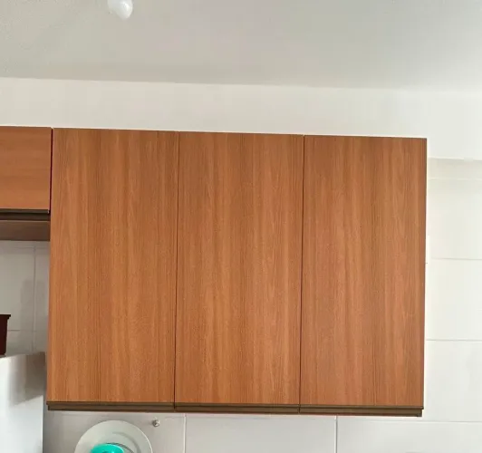 Vendo Armário