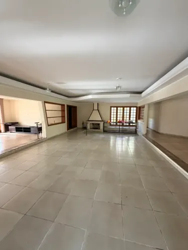 Casa à venda na Vila Suíssa | Mogi das Cruzes/SP