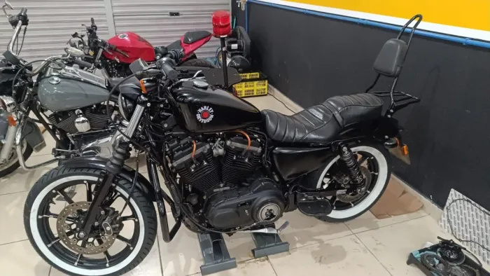 Sua custom raiz aqui!