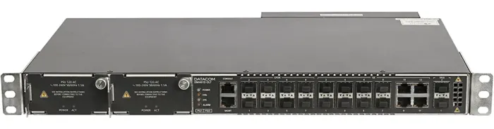 OLT DATACOM 4610