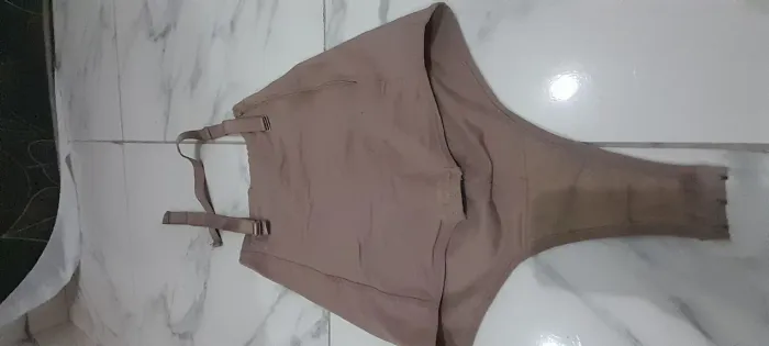 Vendo Cinta modeladora Demilus 
