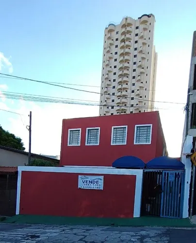 Predio Venda Excelente para clinica ou escola infantil