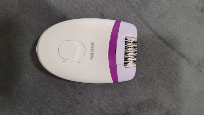 Elétrico feminina novo nunca usado