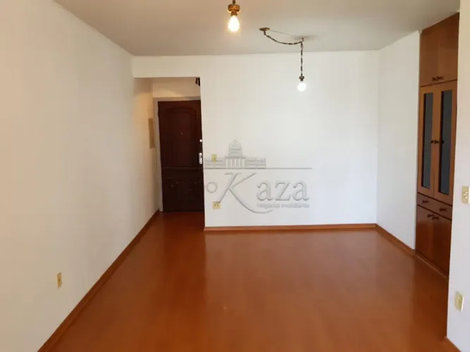 Oportunidade - Apartamento - Centro - Residencial Logos II - 3 Dormitórios - 84m².