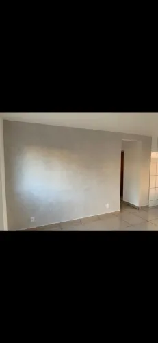 Lindo Apartamento