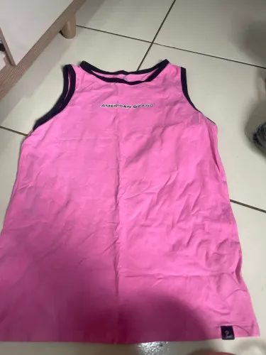 Camiseta Brand 10 reais
