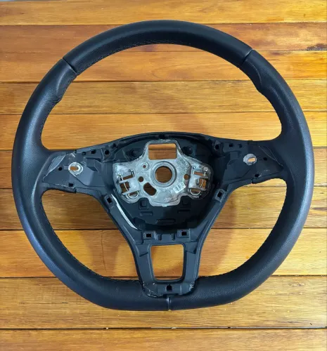 Aro volante T Cross - Polo - Jetta