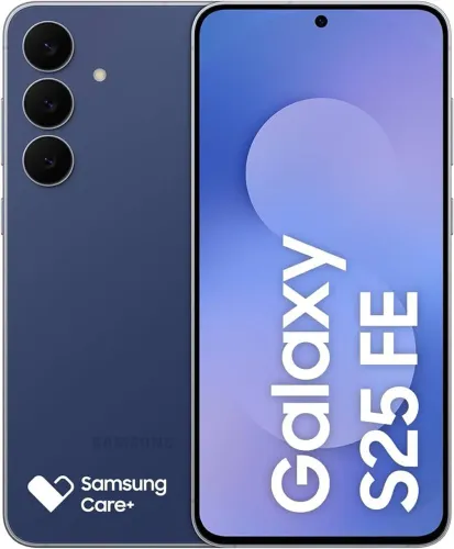 S25FE SEMINOVO