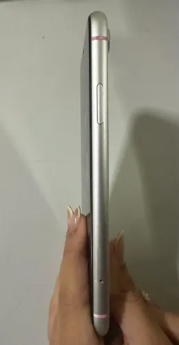 Vendo Iphone XR 64gb - 500$