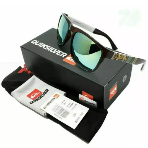 Óculos quiksilver
