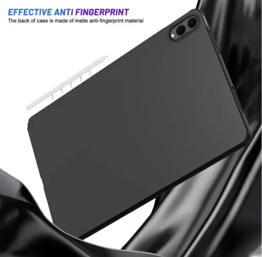 Capa/Case de Tablet Galaxy Tab S11