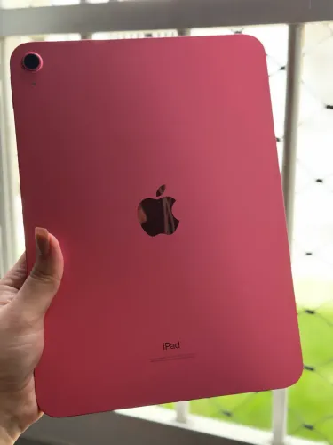 iPad 10, 64gb