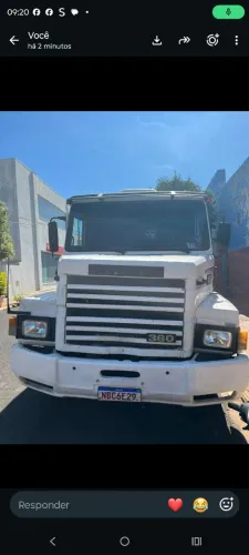 vende se.    hw 90 360