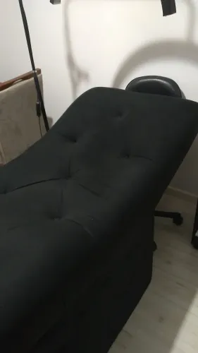 Maca para extensão de cílios - NÃO VENDO ATRAVÉS DA OLX PAY!!!