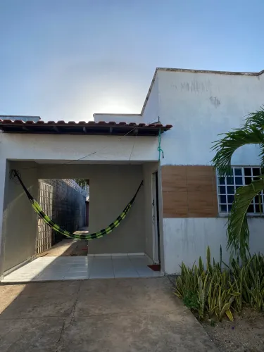 Casa para Alugar