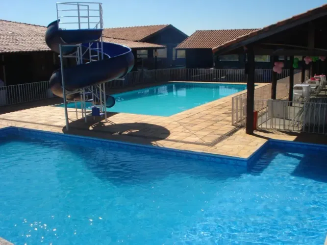 Sítio à venda e para alugar em Itupeva, Paineiras, com 1 quarto, com 17000 m²