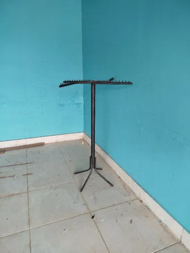 Cabideira