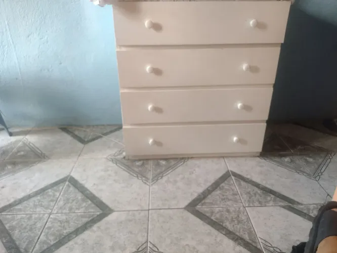 Móveis estado bons