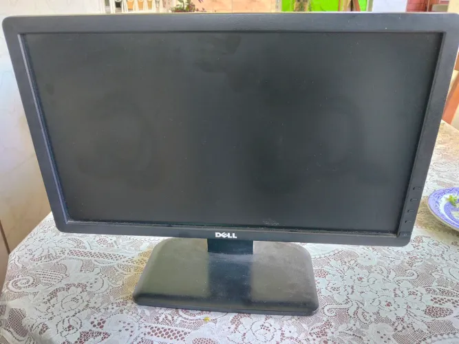 Monitor led 19PL