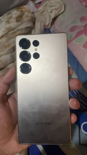 S25 ultra