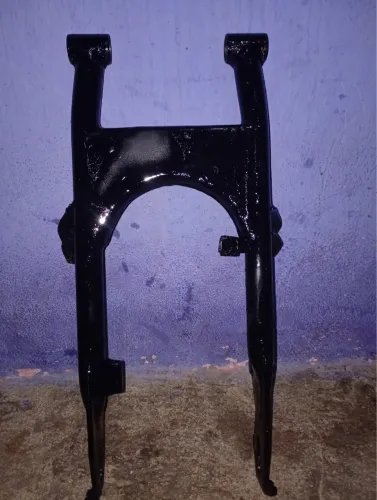 Balança da 150