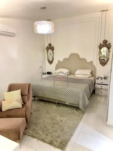Casa com 3 dormitórios à venda, 200 m² por R$ 590.000,00 - Centro - Macaé/RJ