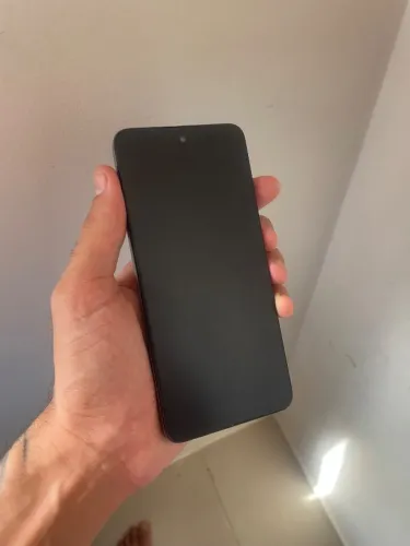 Motorola G05 128G