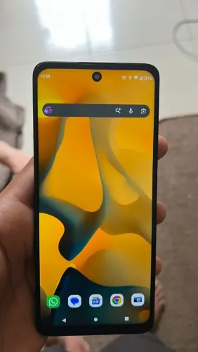 Vendo motog 60 em perfeito estado