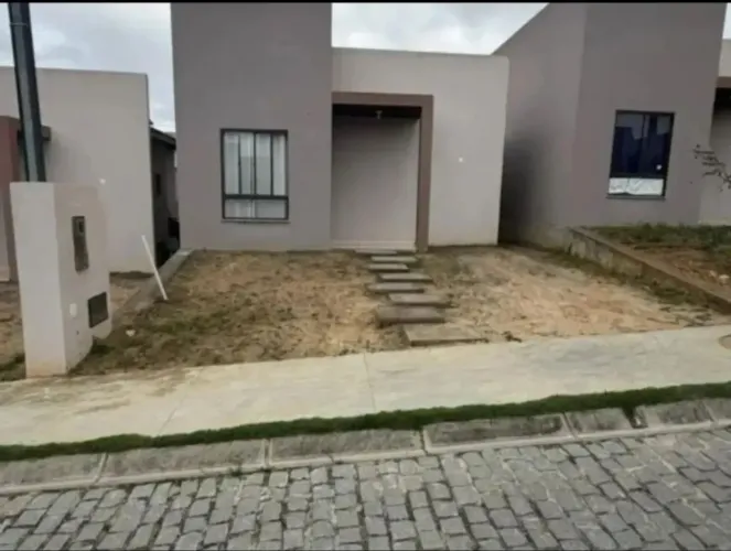 Gênova; Jardim Europa; Contrato de gaveta; Lazer Completo top