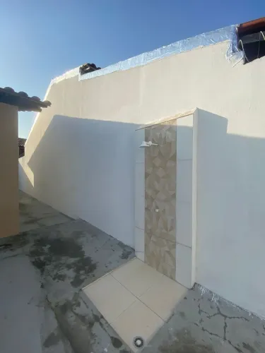 Casa à Venda - Massaranduba, Arapiraca