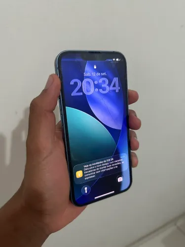iphone 13 128gb