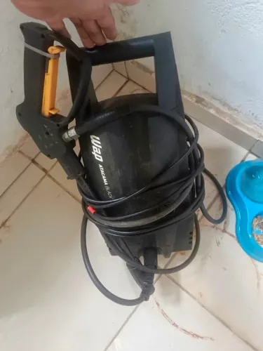 Jatinho