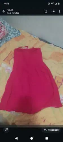 Roupas